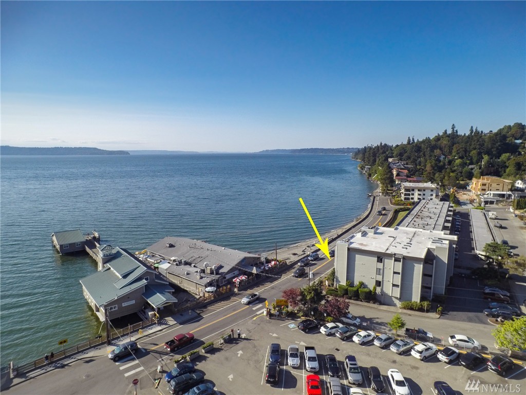 700 S 282nd St Unit 720 Unit 720 Des Moines WA 98198