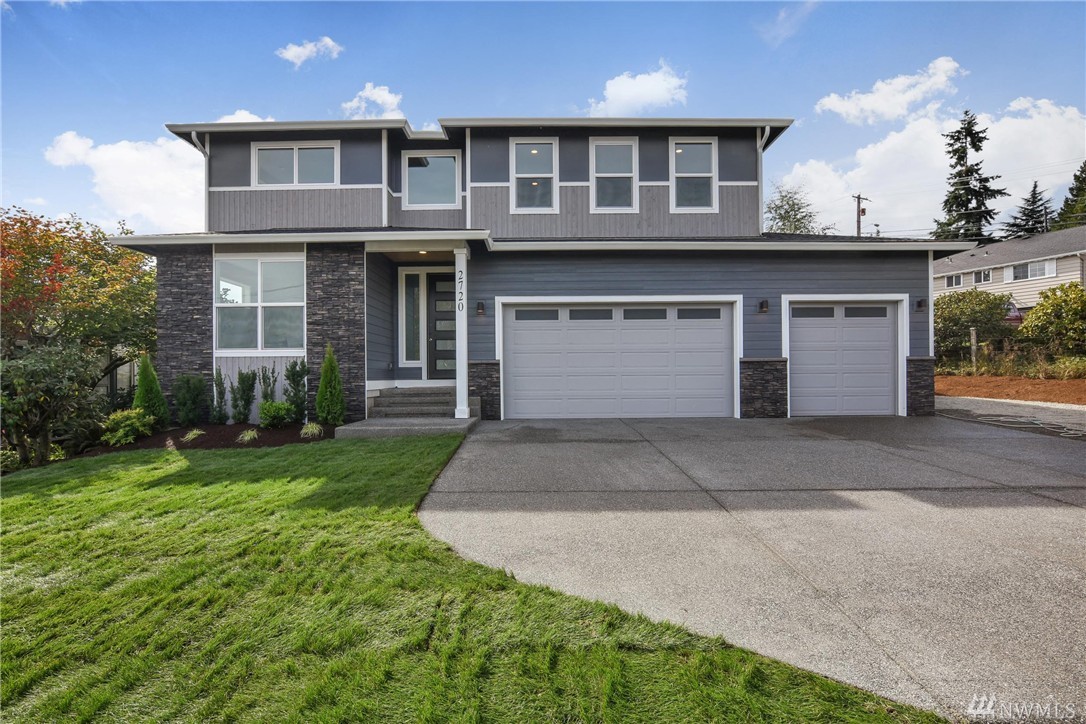 2720 Vine Rd Brier WA 98036