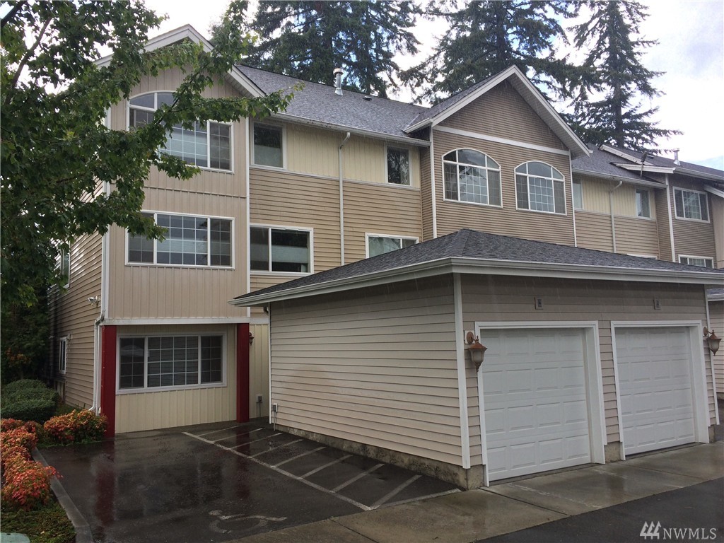 7818 228th St SW Unit 112 Unit 112 Edmonds WA 98026