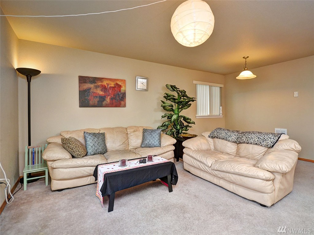 14344 Stone Ave N Unit 25 Unit 25 Seattle WA 98133