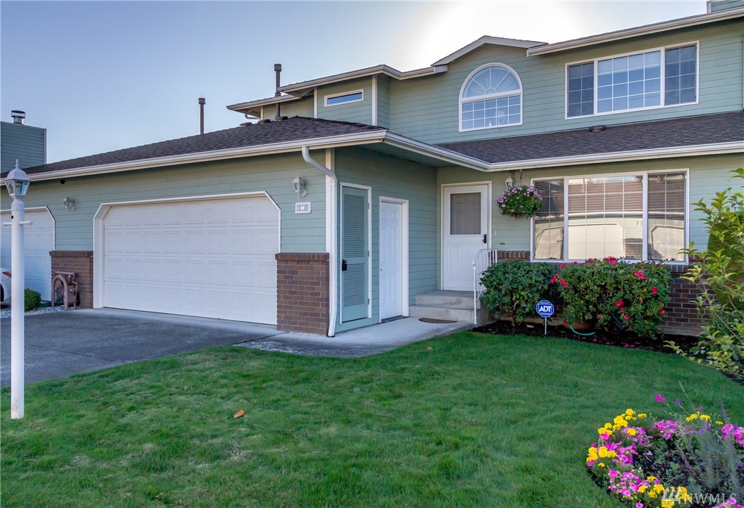 1811 F St SE Unit 10 Unit 10 Auburn WA 98002