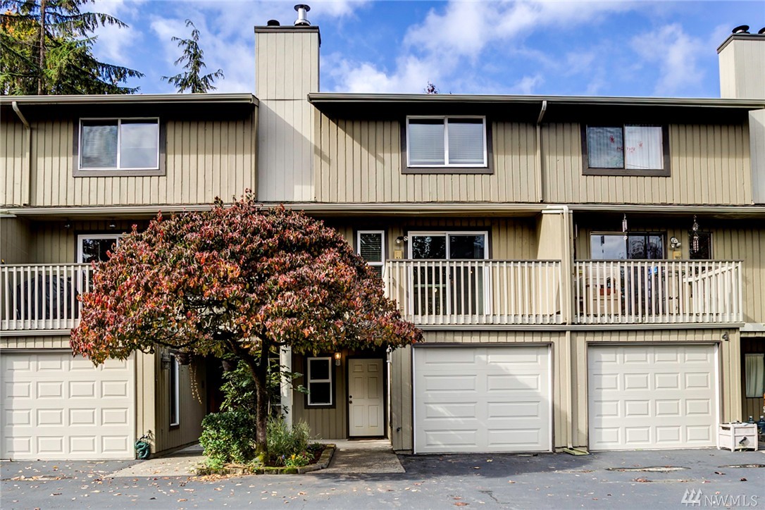 23401 48th Ave W Unit 5 Unit 5 Mountlake Terrace WA 98043