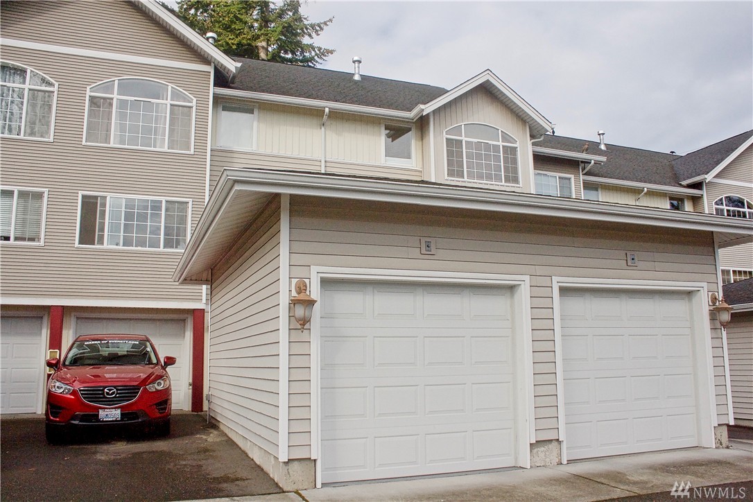 7818 228th St SW Unit 106 Unit 106 Edmonds WA 98026