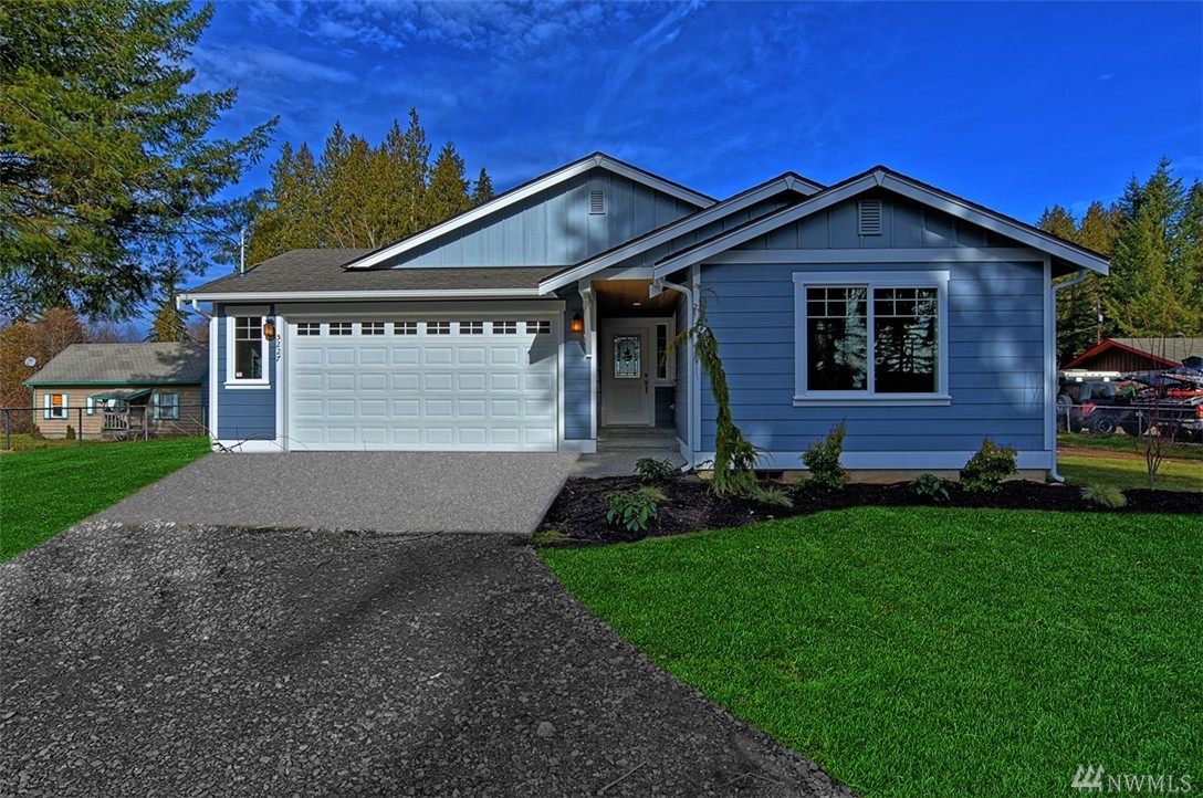 5227 269th Pl NE Unit  Arlington WA 98223