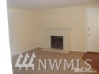 8312 27th St W Unit 3B Unit 3B University Place WA 98466