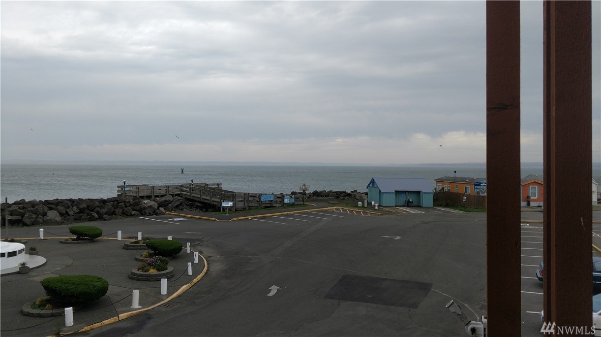 743 Neddie Rose Dr Unit 210 Unit 210 Westport WA 98595