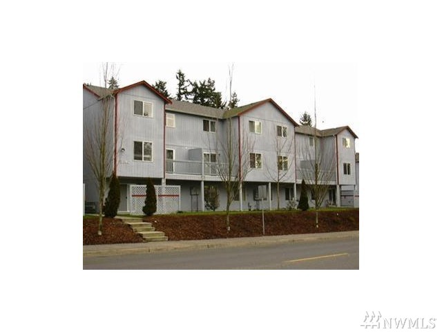 3939 10th St SE Unit D1 Unit D1 Puyallup WA 98374