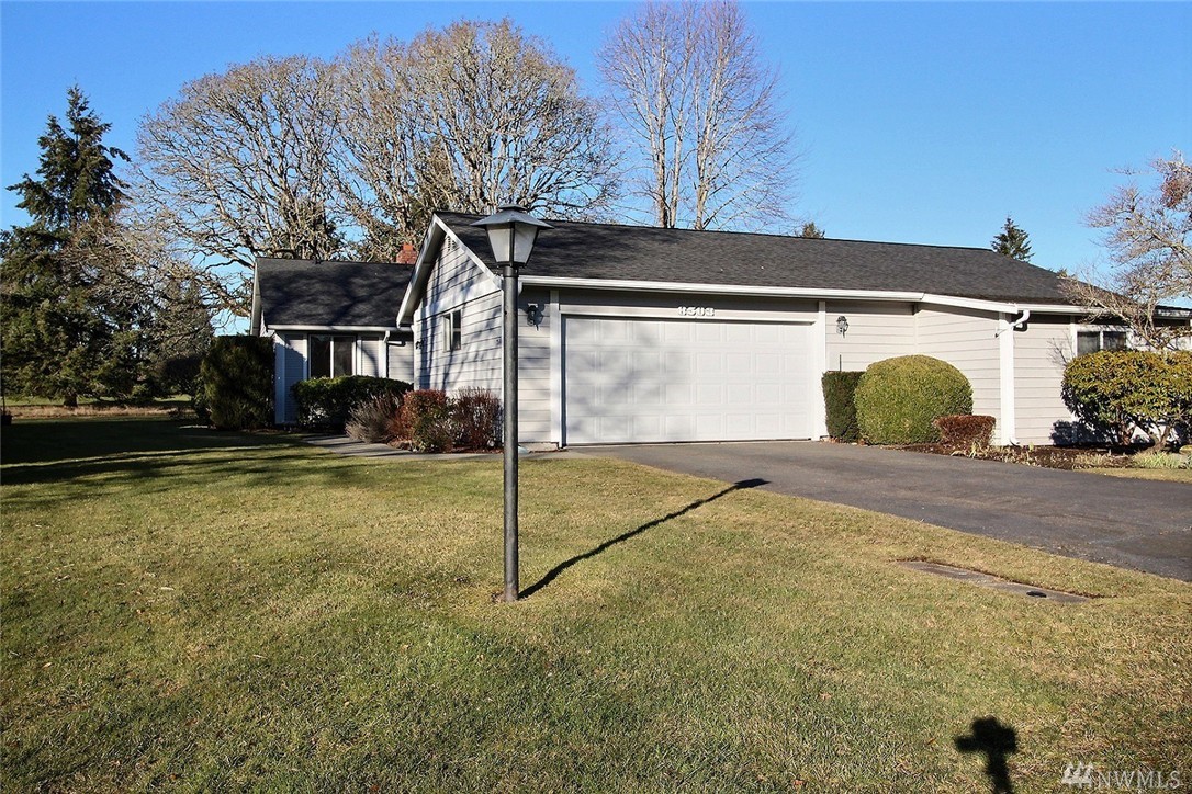8503 Onyx Dr SW Unit 2 Unit 2 Lakewood WA 98498