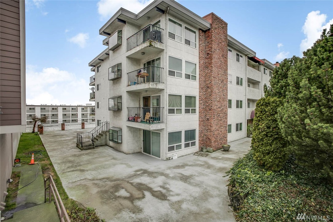 1515 12th Ave S Unit 104 Unit 104 Seattle WA 98144
