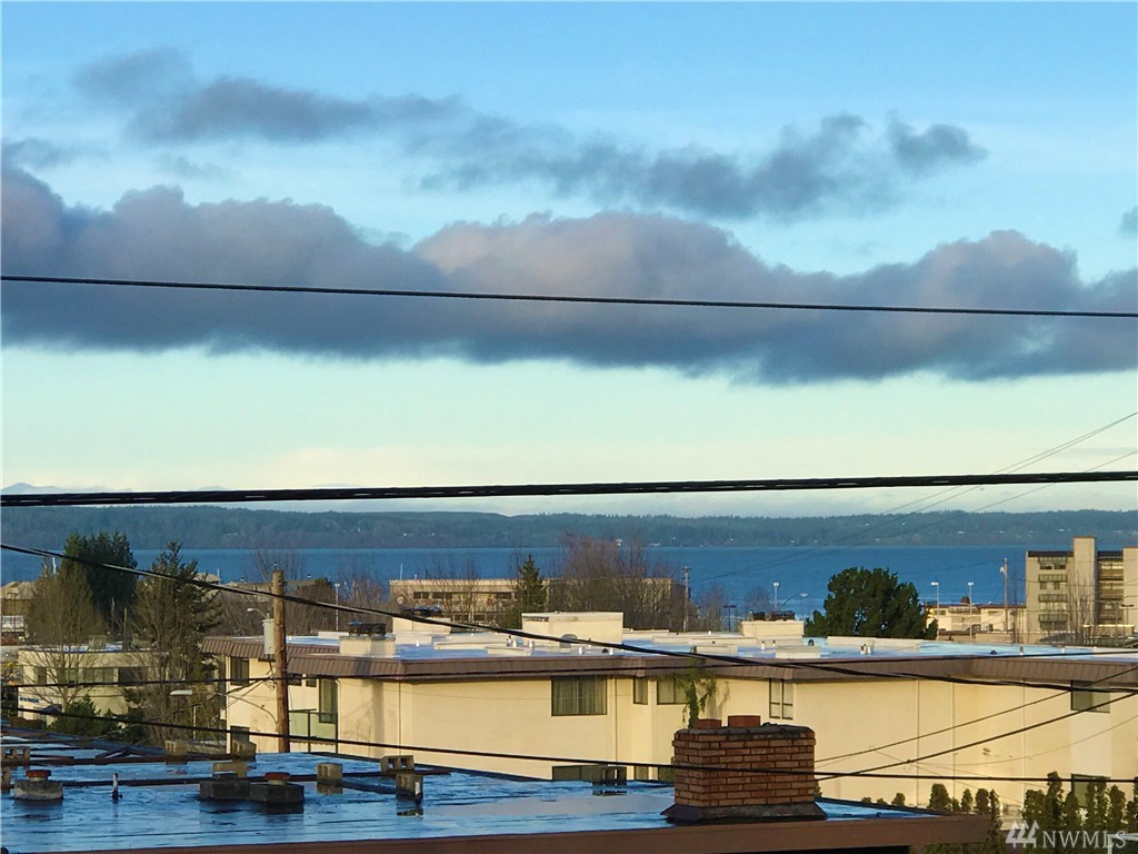 317 3rd Ave S Unit 202 Unit 202 Edmonds WA 98020