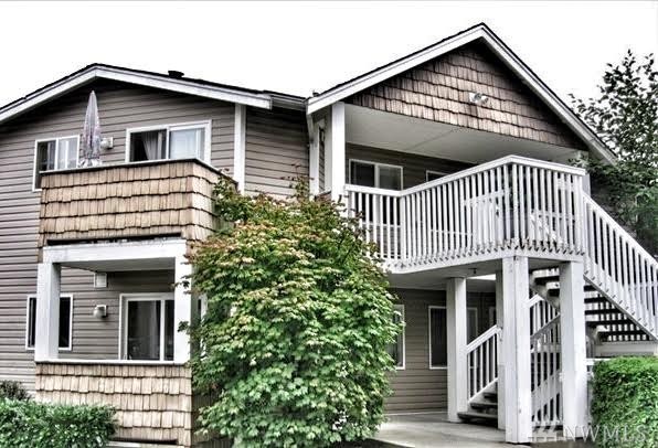 15101 Admiralty Way Unit 107 Unit 107 Lynnwood WA 98087