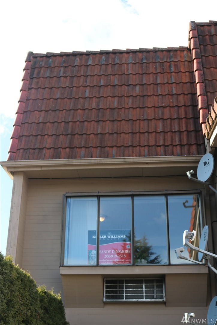 1614 10th St Unit 20 Unit 20 Marysville WA 98270