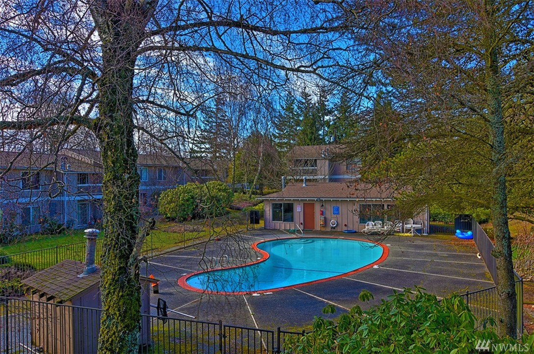 5029 84th St SW Unit 303 Unit 303 Mukilteo WA 98275