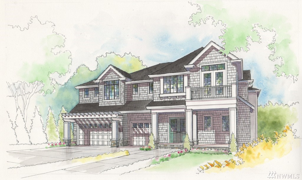 10403 Se 20th St Unit  Bellevue WA 98004