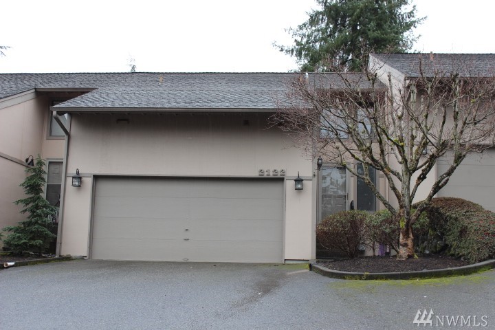 2122 7th Ave SW Puyallup WA 98371