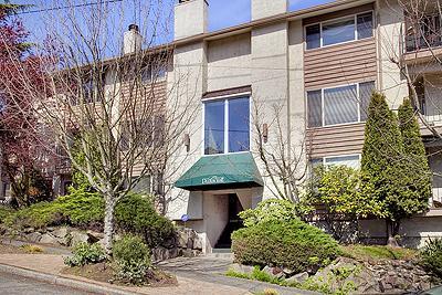 3903 Woodland Park Ave N Unit 102 Unit 102 Seattle WA 98103