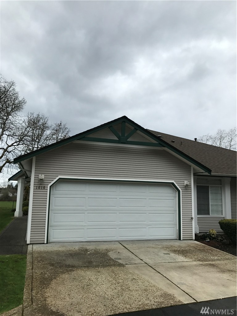 1610 135th St E Tacoma WA 98445