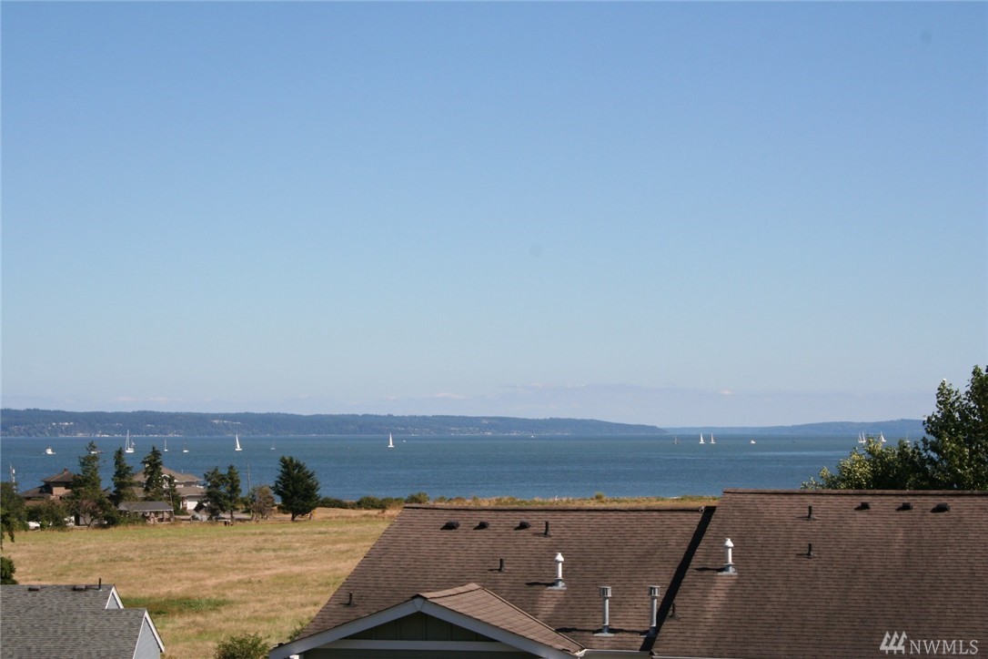 1850 SW Scenic Heights St Unit B103 Unit B103 Oak Harbor WA 98277