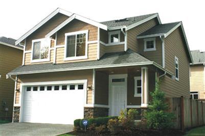 14833 26th Pl W Lynnwood WA 98087