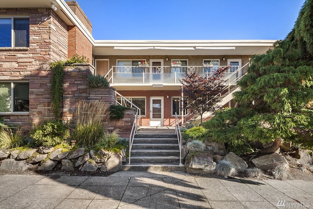 7412 6th Ave NW Unit 2 Unit 2 Seattle WA 98117