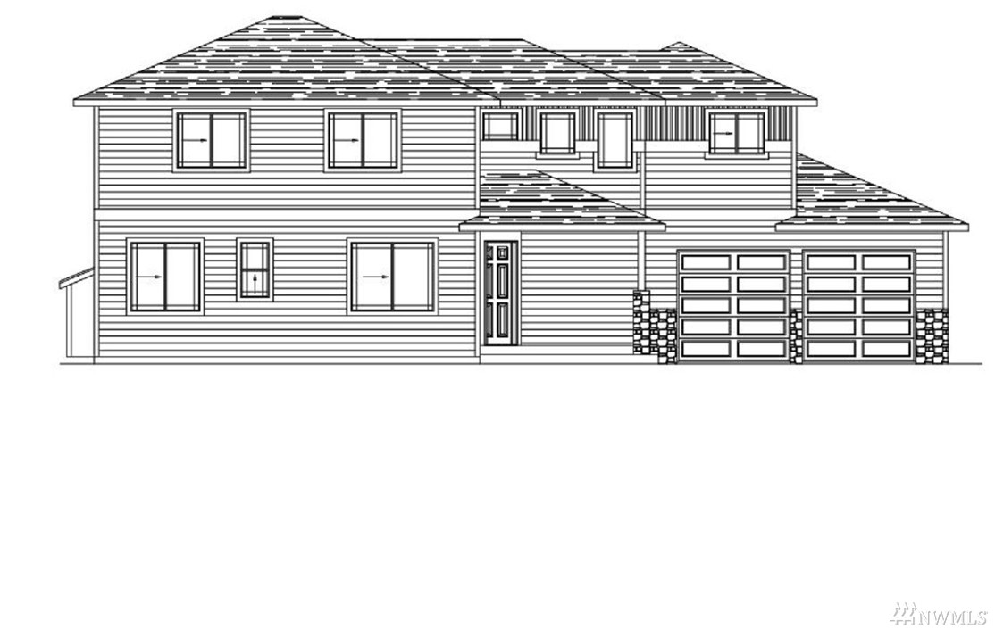 5219 East Dr Unit  Everett WA 98203