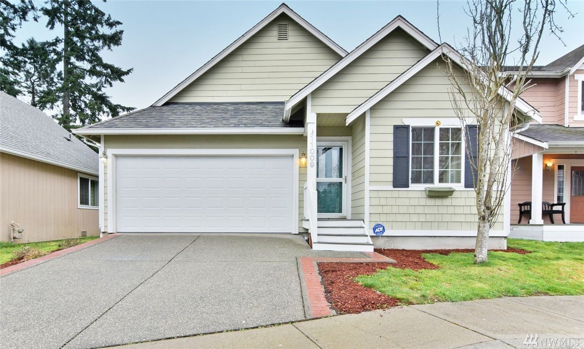 11009 Meridian Dr SE Everett WA 98208