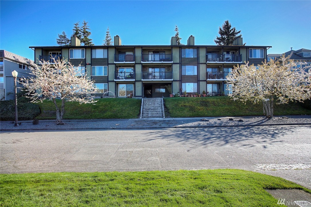 1010 N J St Unit 2 Unit 2 Tacoma WA 98403