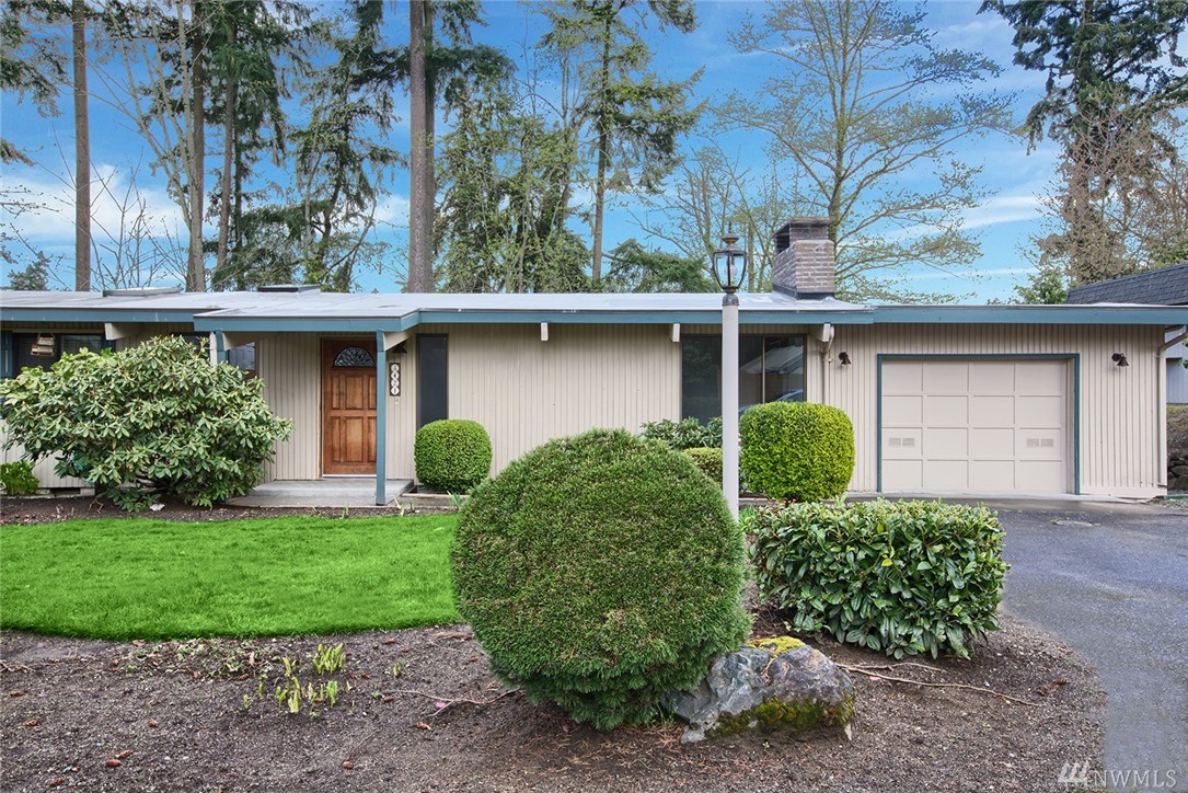 3421 99th Ave E Edgewood WA 98371