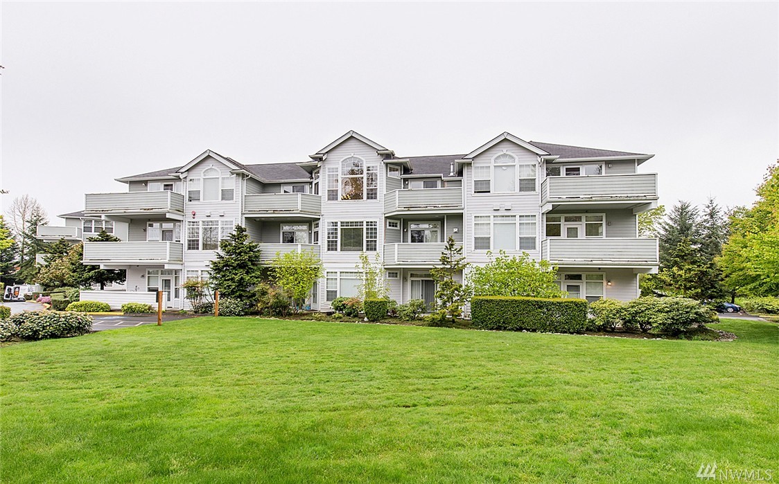 19412 48th Ave W Unit 303 Unit 303 Lynnwood WA 98036