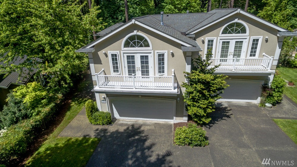 11214 Greystone Dr SW Lakewood WA 98499