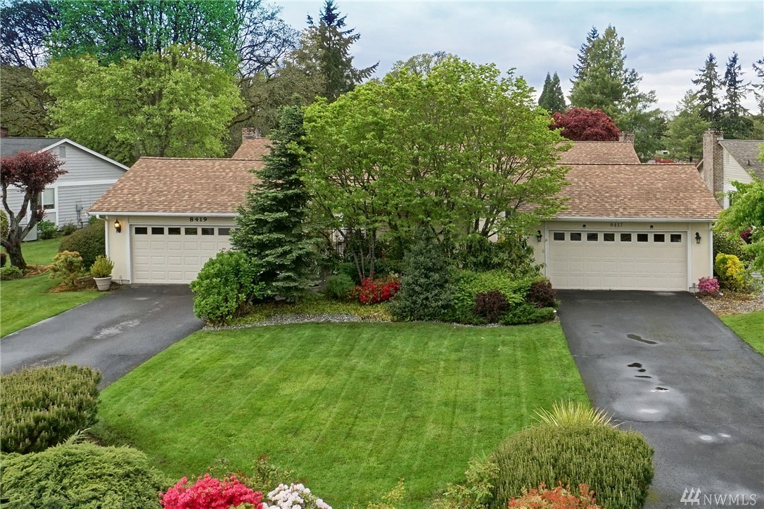 8417 Onyx Dr SW Lakewood WA 98498