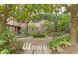 701 3rd Ave W Unit 713 Unit 713 Seattle WA 98119