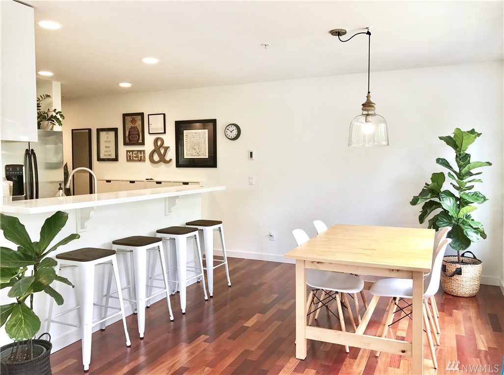 6219 NE 181st St Unit 303 Unit 303 Kenmore WA 98028