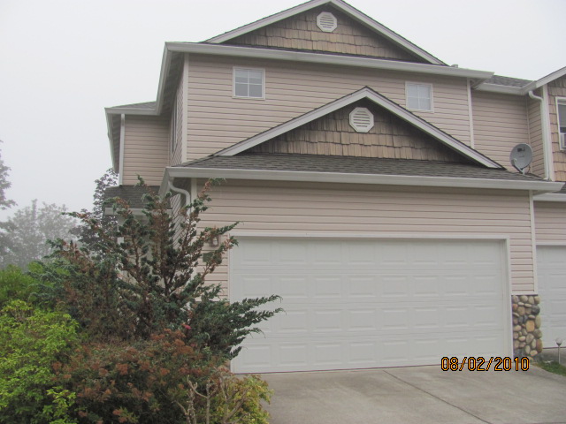 911 Loves Hill Dr Sultan WA 98294