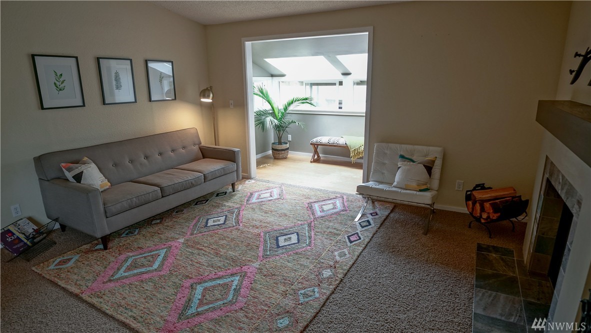 8320 27th St W Unit G8 Unit G8 University Place WA 98466