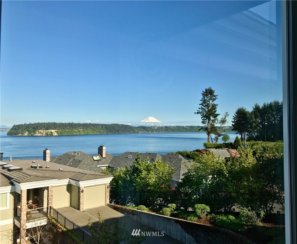 7305 Soundview Dr Unit 401 Unit 401 Gig Harbor WA 98335