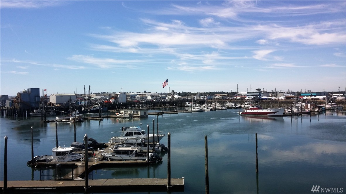 743 Neddie Rose Dr Unit 205 Unit 205 Westport WA 98595