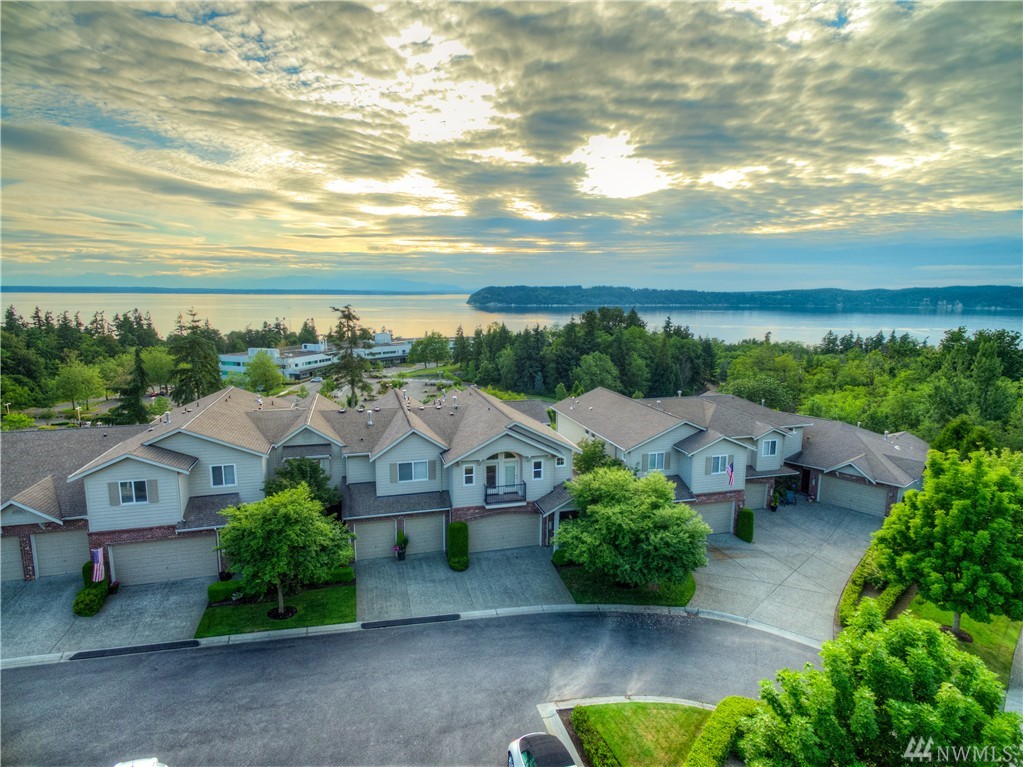 6278 Harbour Heights Pkwy Mukilteo WA 98275