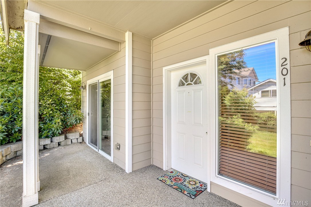 510 75th St SE Unit 201 Unit 201 Everett WA 98203