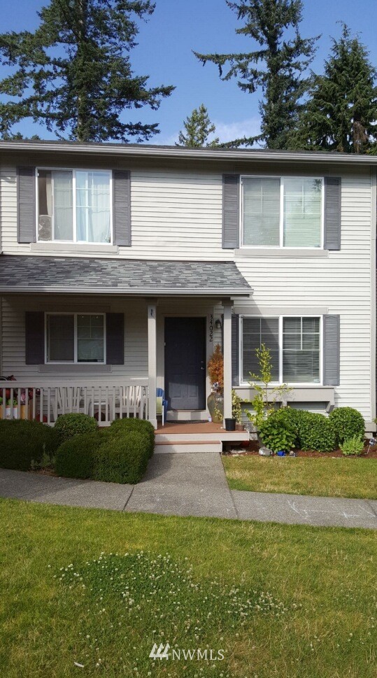 34022 SE Strouf St Snoqualmie WA 98065