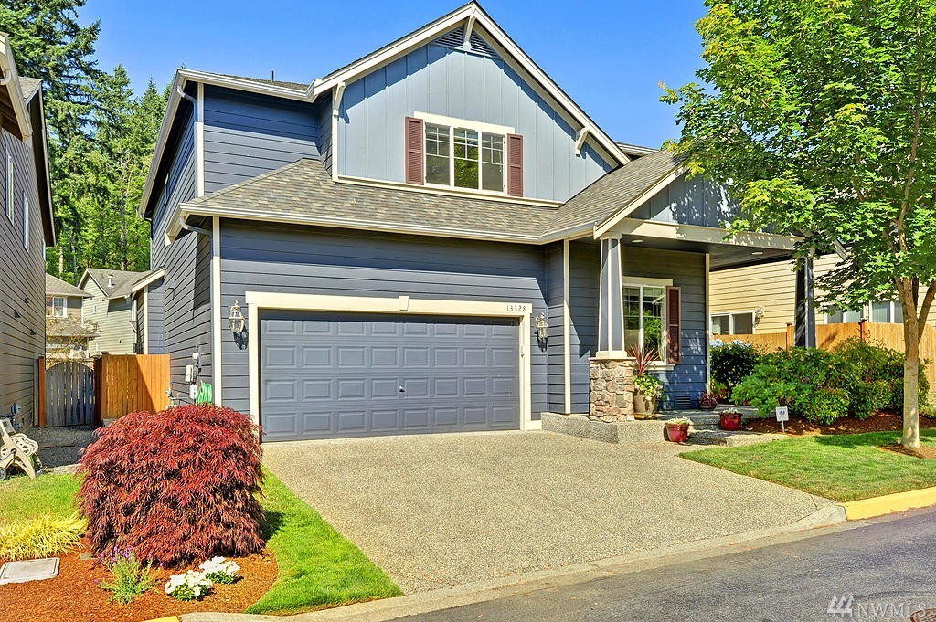 13328 21st Pl W Lynnwood WA 98087