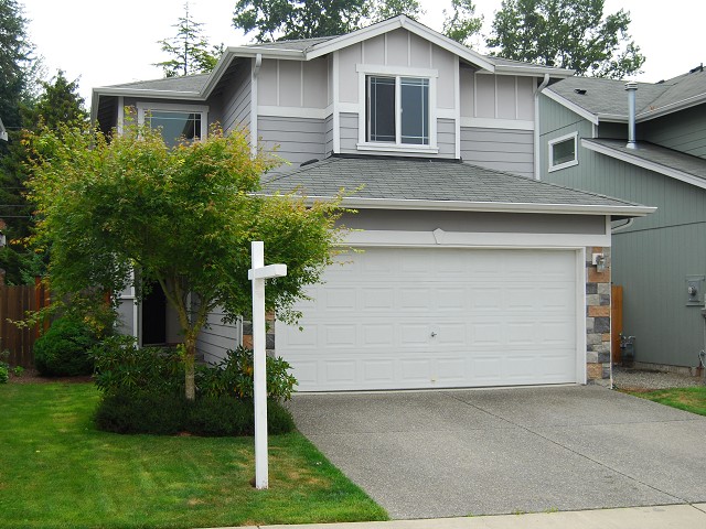 15023 15th Ave W Lynnwood WA 98087