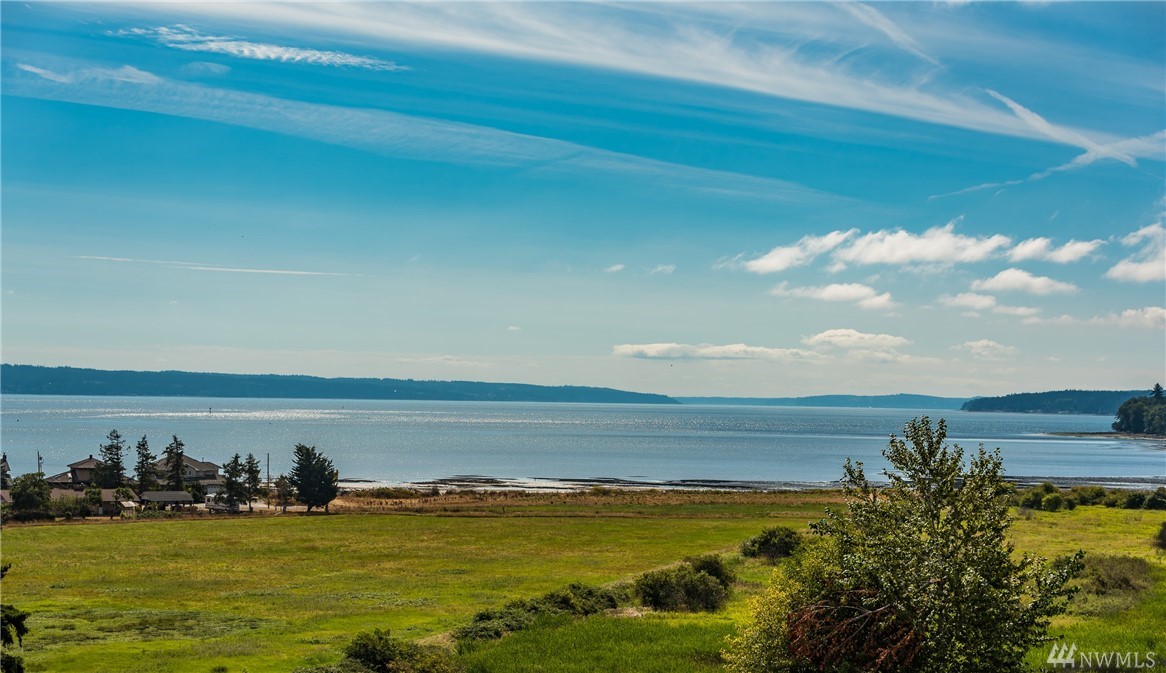 1850 SW Scenic Heights St Unit B303 Unit B303 Oak Harbor WA 98277