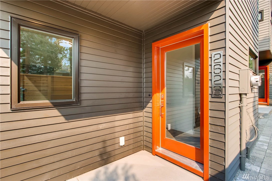 2626 NW 62nd St Seattle WA 98107