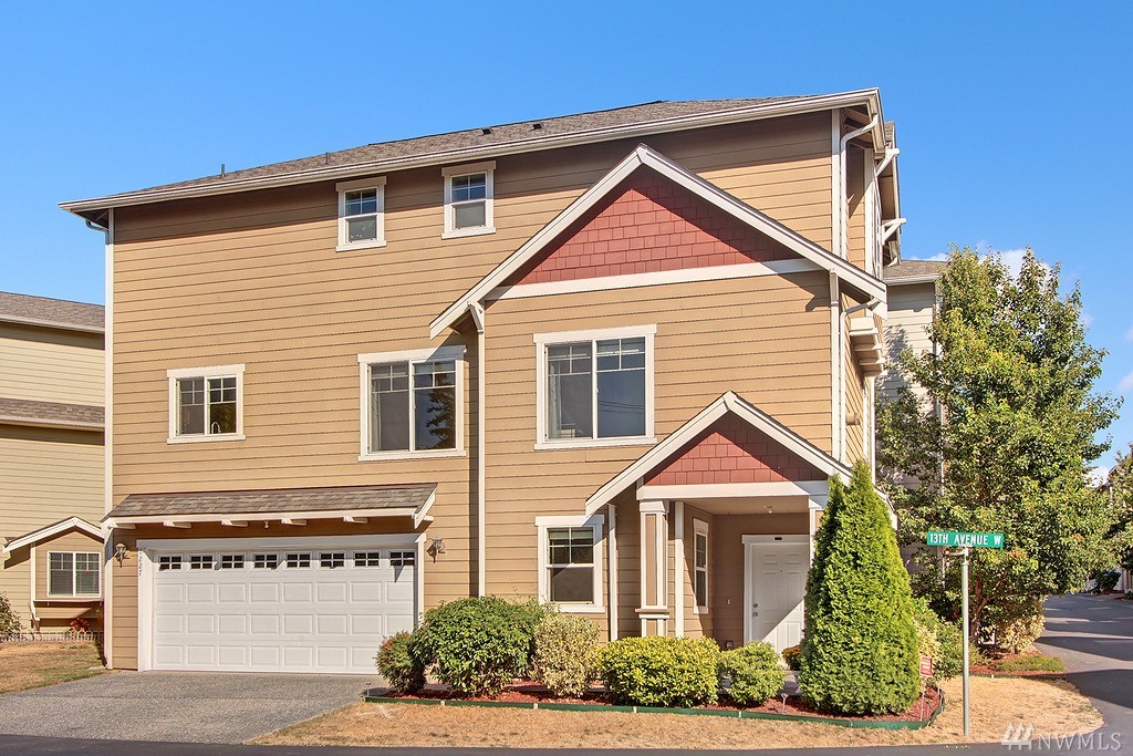 1227 118th Pl SW Everett WA 98204