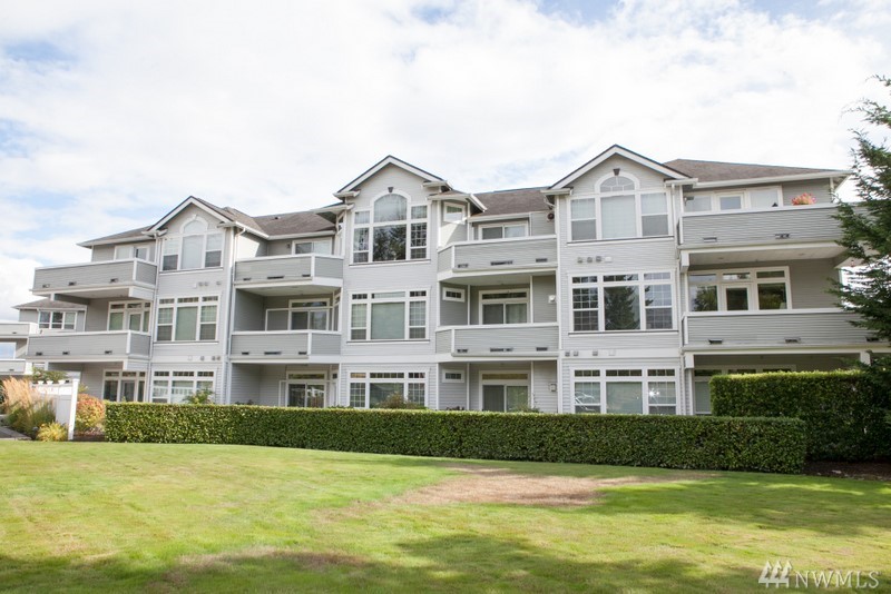 6918 208th St SW Unit 205 Unit 205 Lynnwood WA 98036