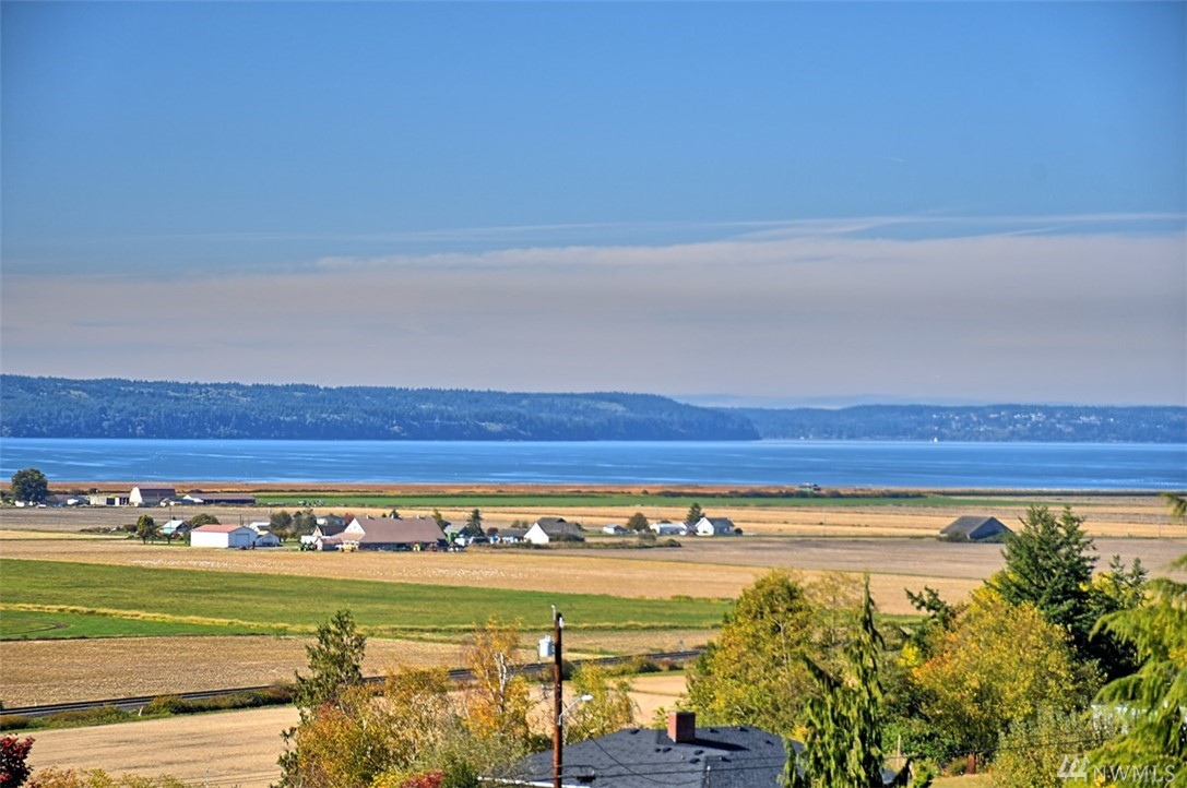 8330 276th Pl NW Unit 11 Unit 11 Stanwood WA 98292