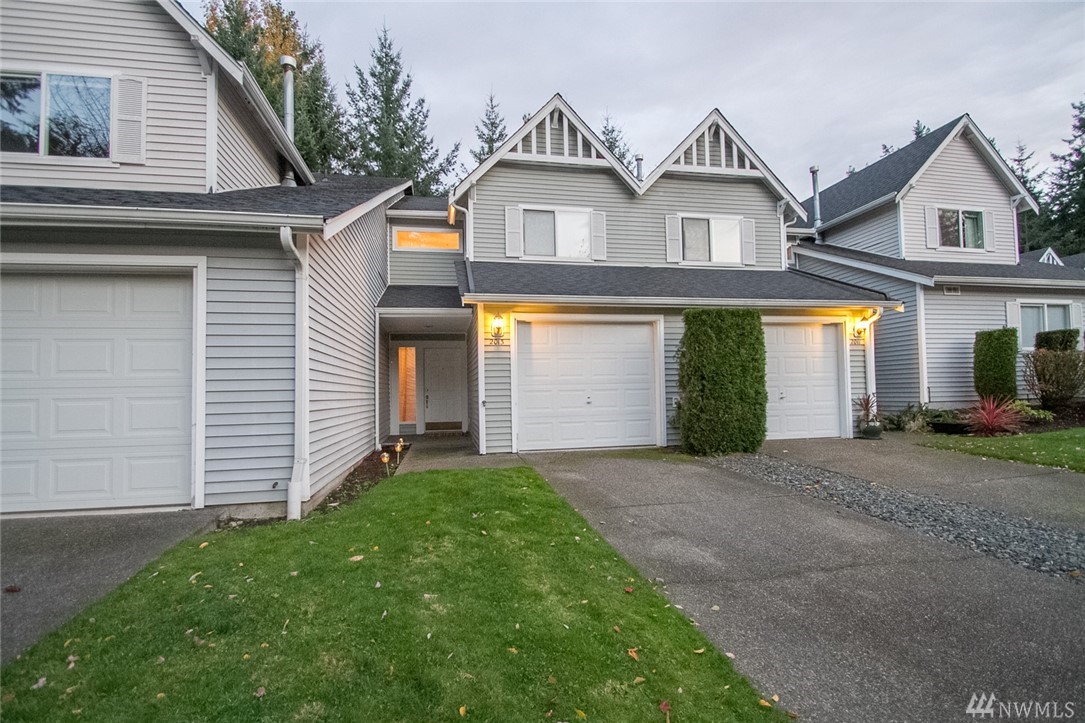 2013 17th Ave NW Gig Harbor WA 98335