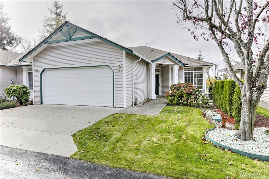 1608 135th St E Tacoma WA 98445
