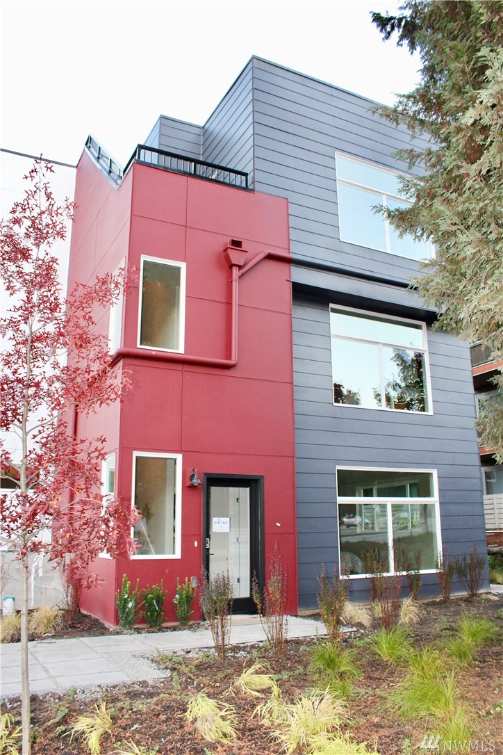 3422 Renton Pl S Seattle WA 98144
